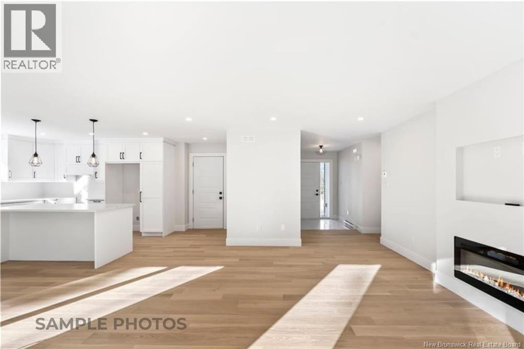 94 Adrienne Court, Dieppe, New Brunswick E1A 9V2 - Photo 3 - NB130084