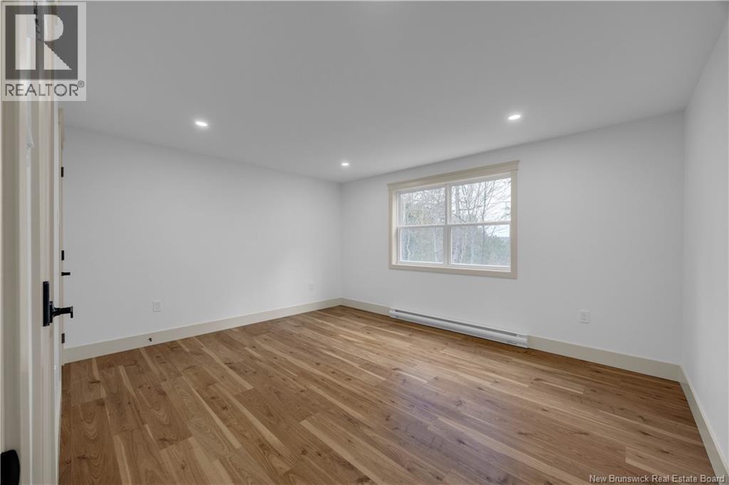 2 Ian Crescent, Rothesay, New Brunswick E2E 5P9 - Photo 17 - NB129955
