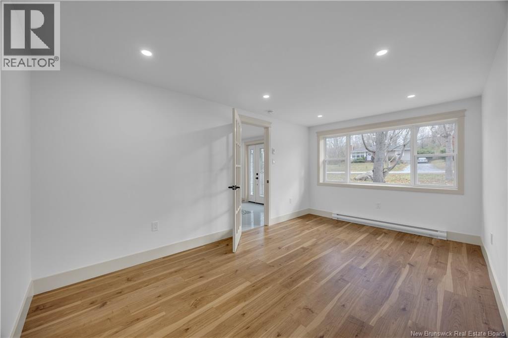 2 Ian Crescent, Rothesay, New Brunswick E2E 5P9 - Photo 31 - NB129955