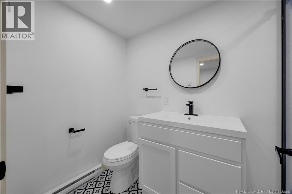 2 Ian Crescent, Rothesay, New Brunswick E2E 5P9 - Photo 33 - NB129955