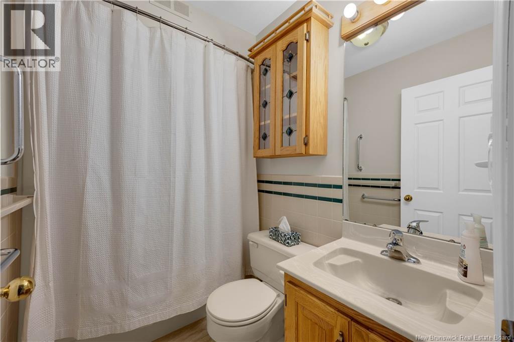 531 Ridge Row, Saint John, New Brunswick  E2M 7V3 - Photo 17 - NB129938