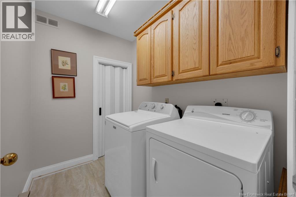 531 Ridge Row, Saint John, New Brunswick  E2M 7V3 - Photo 33 - NB129938