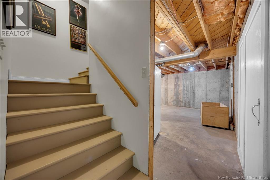 531 Ridge Row, Saint John, New Brunswick  E2M 7V3 - Photo 35 - NB129938