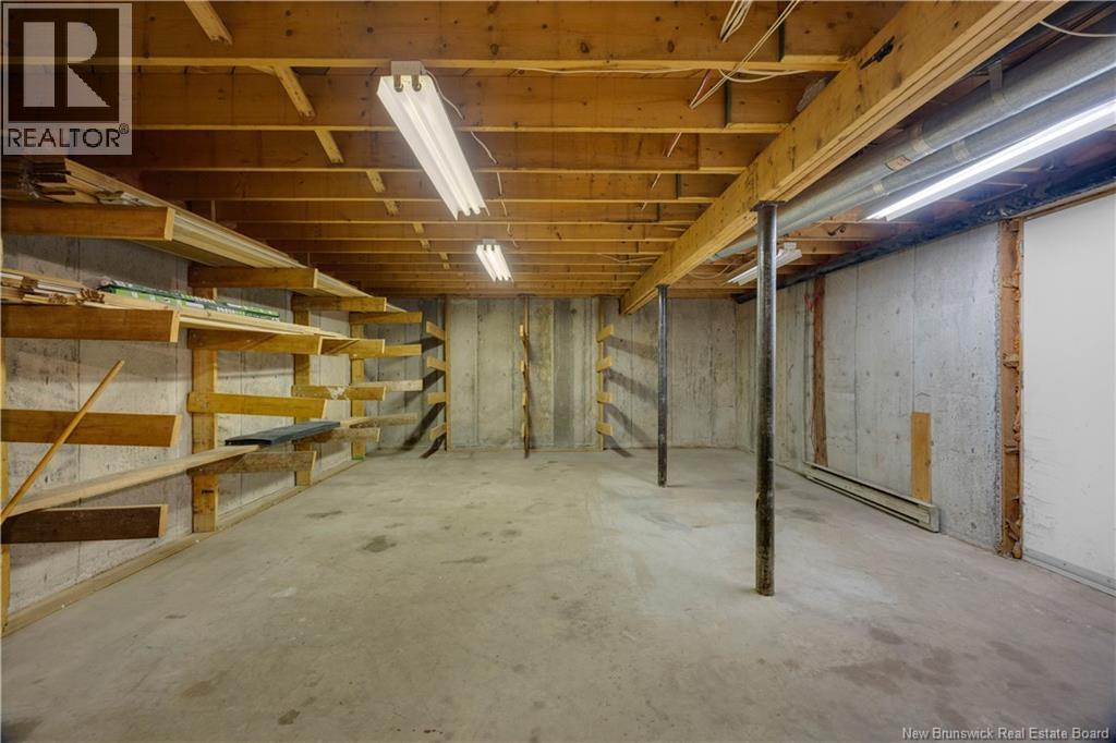 531 Ridge Row, Saint John, New Brunswick  E2M 7V3 - Photo 38 - NB129938
