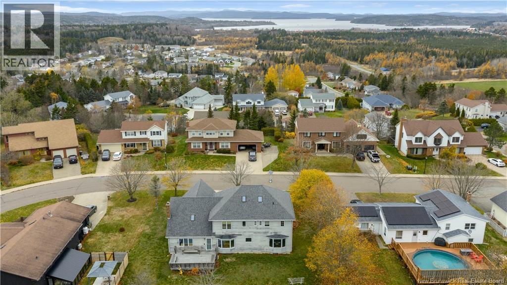 531 Ridge Row, Saint John, New Brunswick  E2M 7V3 - Photo 49 - NB129938