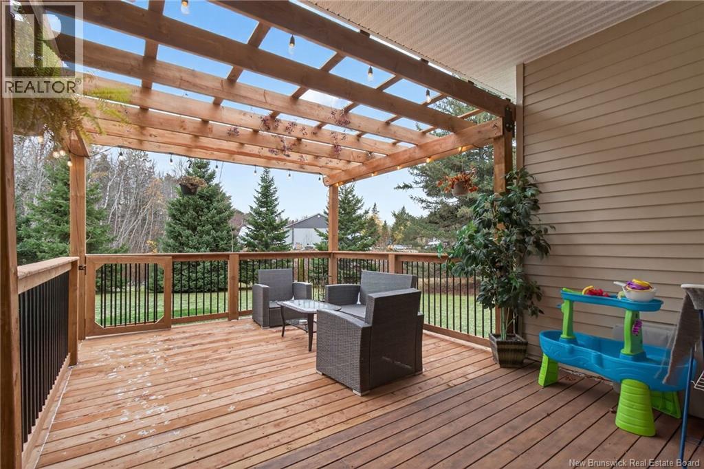 32 Murray Road, Saint-Antoine, New Brunswick  E4V 1A2 - Photo 18 - NB129895