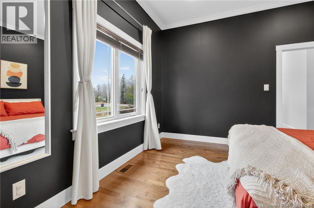 32 Murray Road, Saint-Antoine, New Brunswick  E4V 1A2 - Photo 21 - NB129895