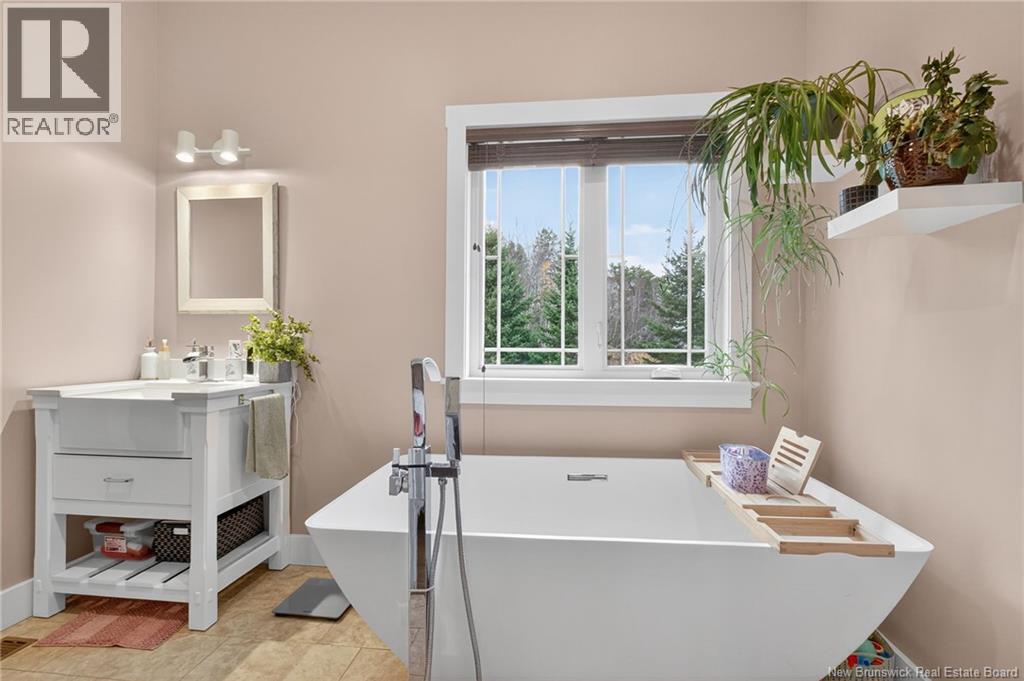 32 Murray Road, Saint-Antoine, New Brunswick  E4V 1A2 - Photo 22 - NB129895