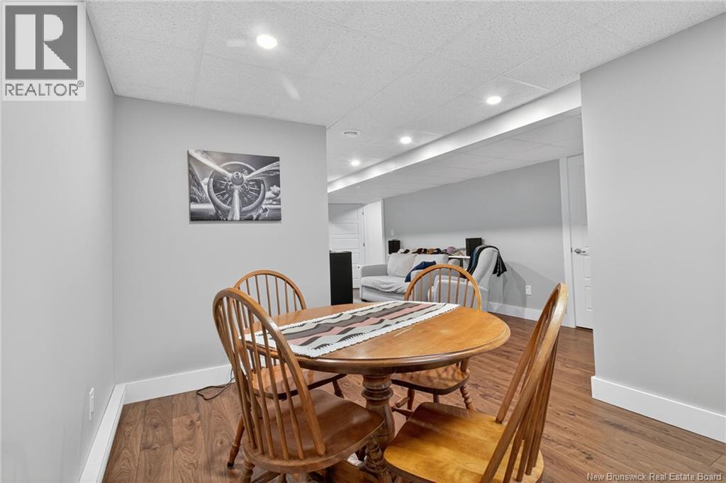 32 Murray Road, Saint-Antoine, New Brunswick  E4V 1A2 - Photo 37 - NB129895