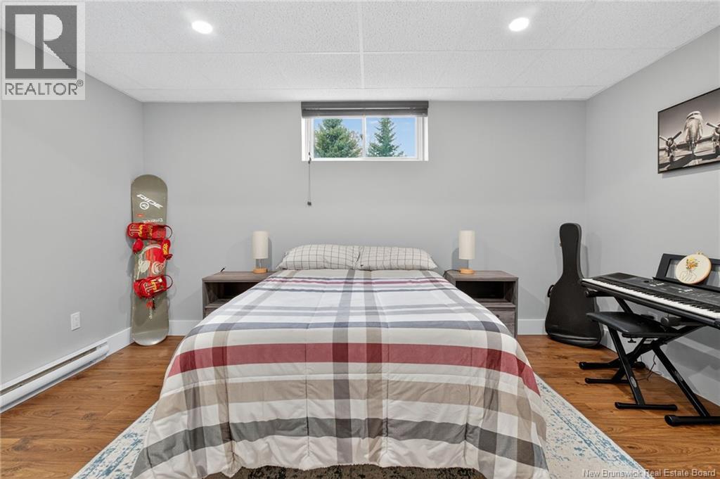 32 Murray Road, Saint-Antoine, New Brunswick  E4V 1A2 - Photo 38 - NB129895
