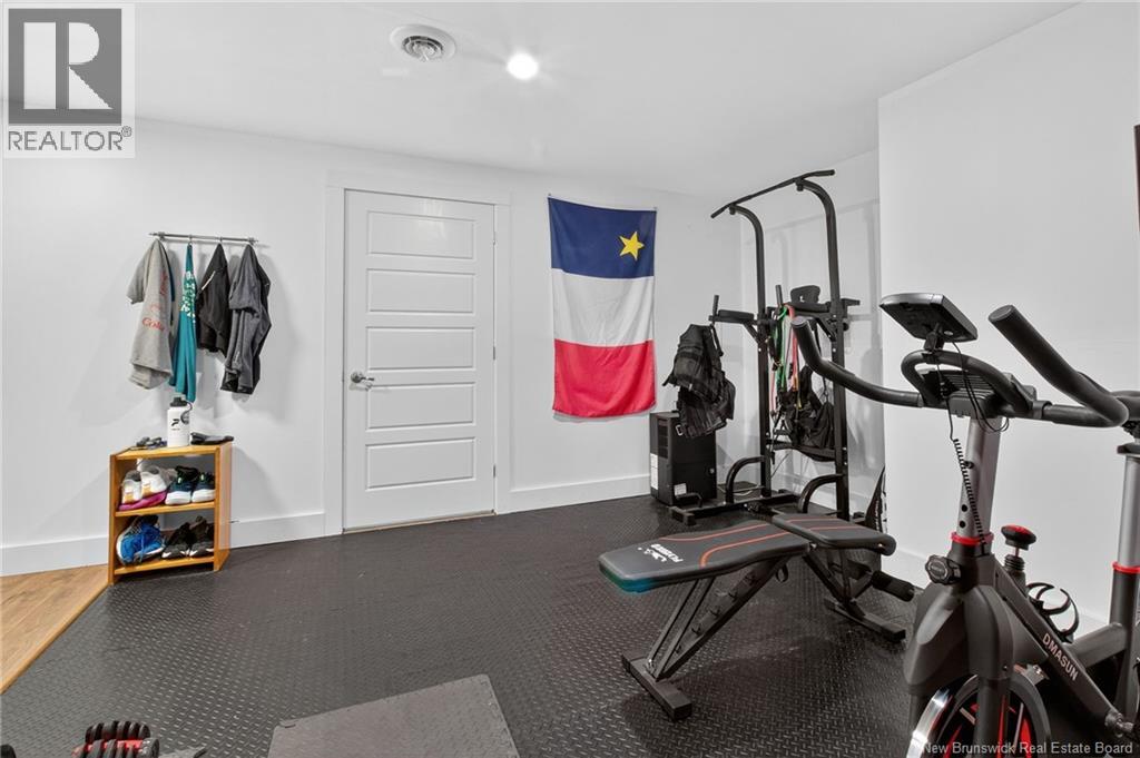 32 Murray Road, Saint-Antoine, New Brunswick  E4V 1A2 - Photo 43 - NB129895