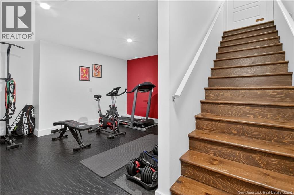 32 Murray Road, Saint-Antoine, New Brunswick  E4V 1A2 - Photo 44 - NB129895