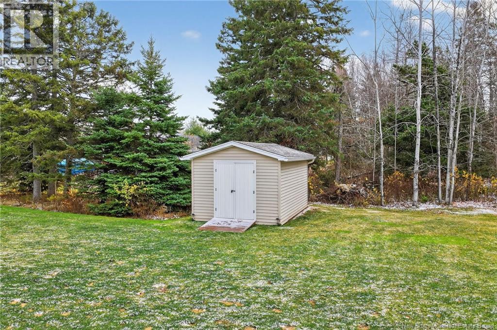32 Murray Road, Saint-Antoine, New Brunswick  E4V 1A2 - Photo 46 - NB129895