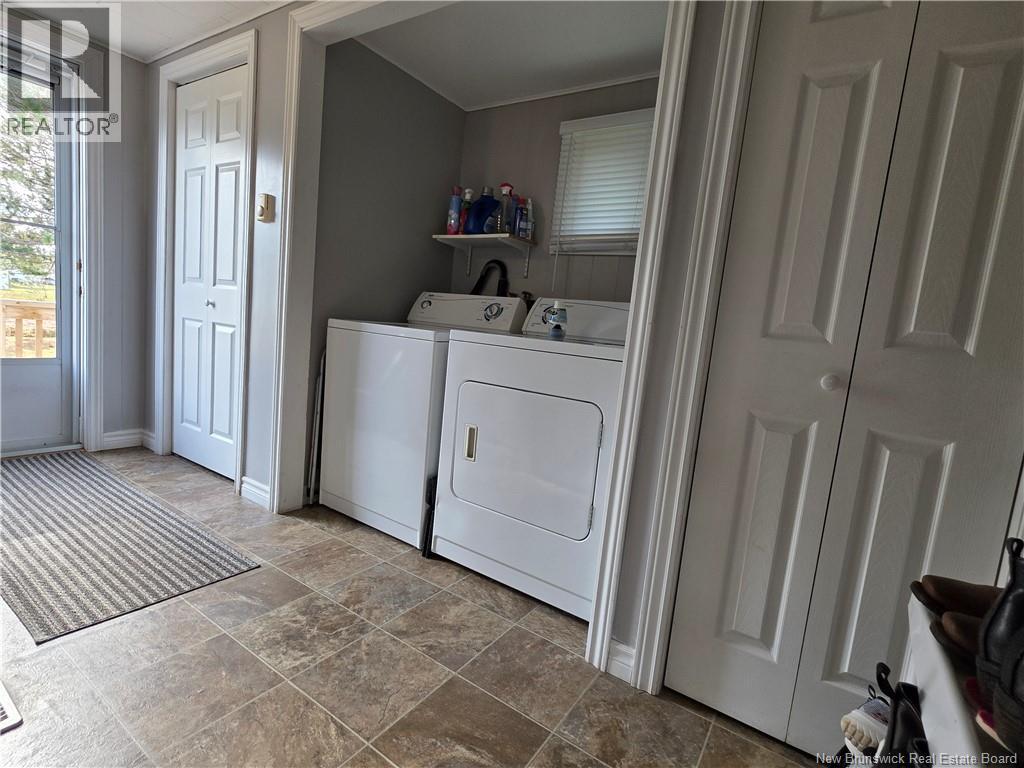 4736 Rte 134, Cocagne, New Brunswick  E4R 2Z7 - Photo 14 - NB130137