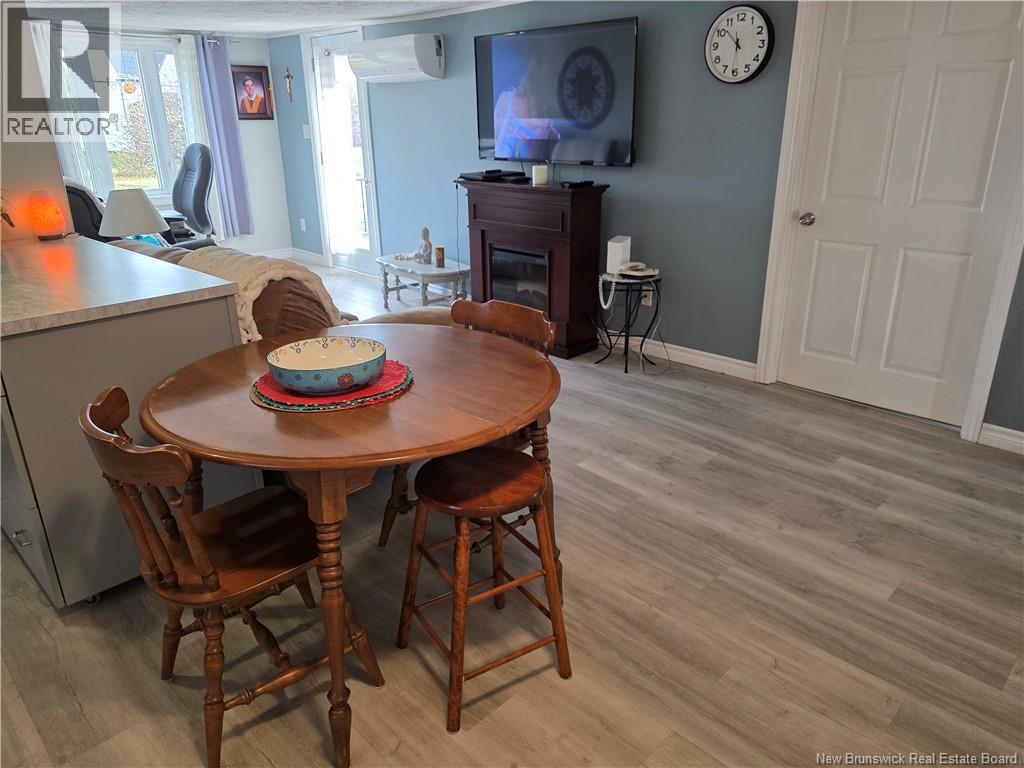 4736 Rte 134, Cocagne, New Brunswick  E4R 2Z7 - Photo 6 - NB130137