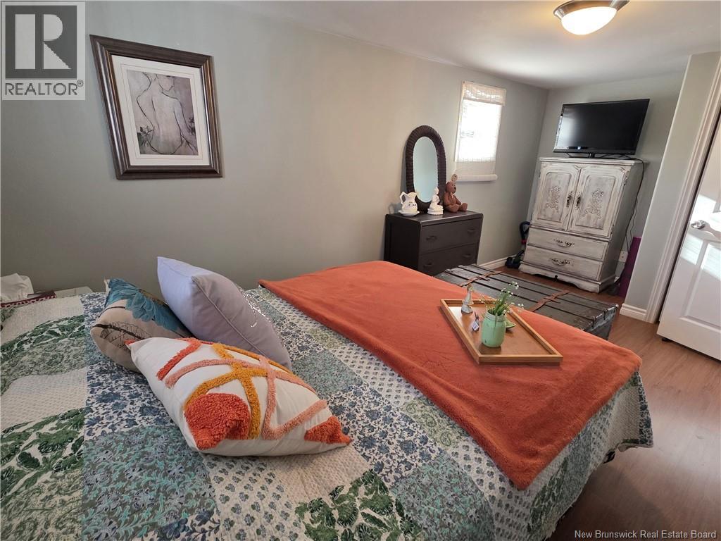 4736 Rte 134, Cocagne, New Brunswick  E4R 2Z7 - Photo 8 - NB130137