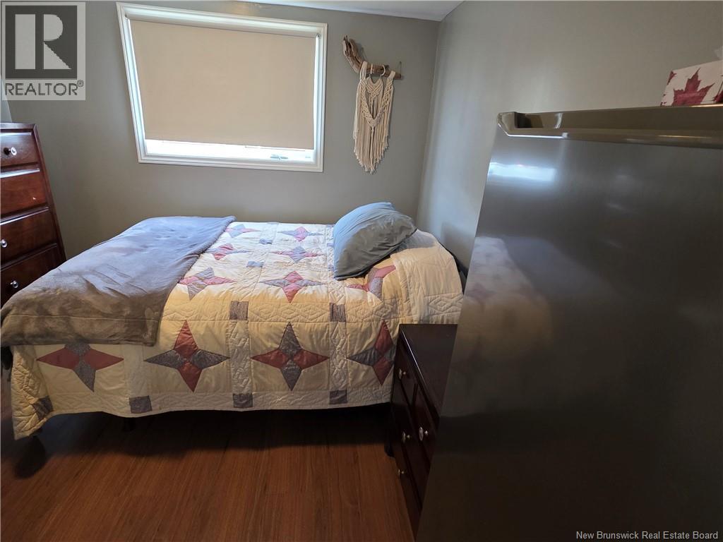 4736 Rte 134, Cocagne, New Brunswick  E4R 2Z7 - Photo 9 - NB130137