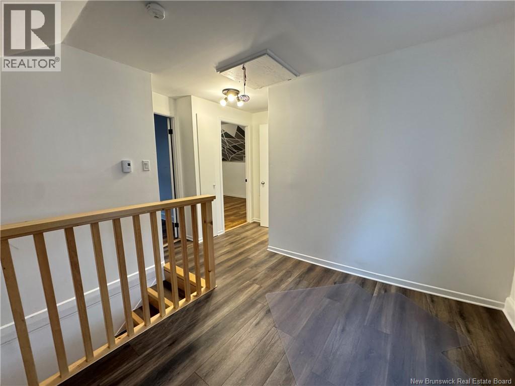 140 Isidore-Boucher Boulevard, Saint-Jacques, New Brunswick E7B 1W1 - Photo 8 - NB130142