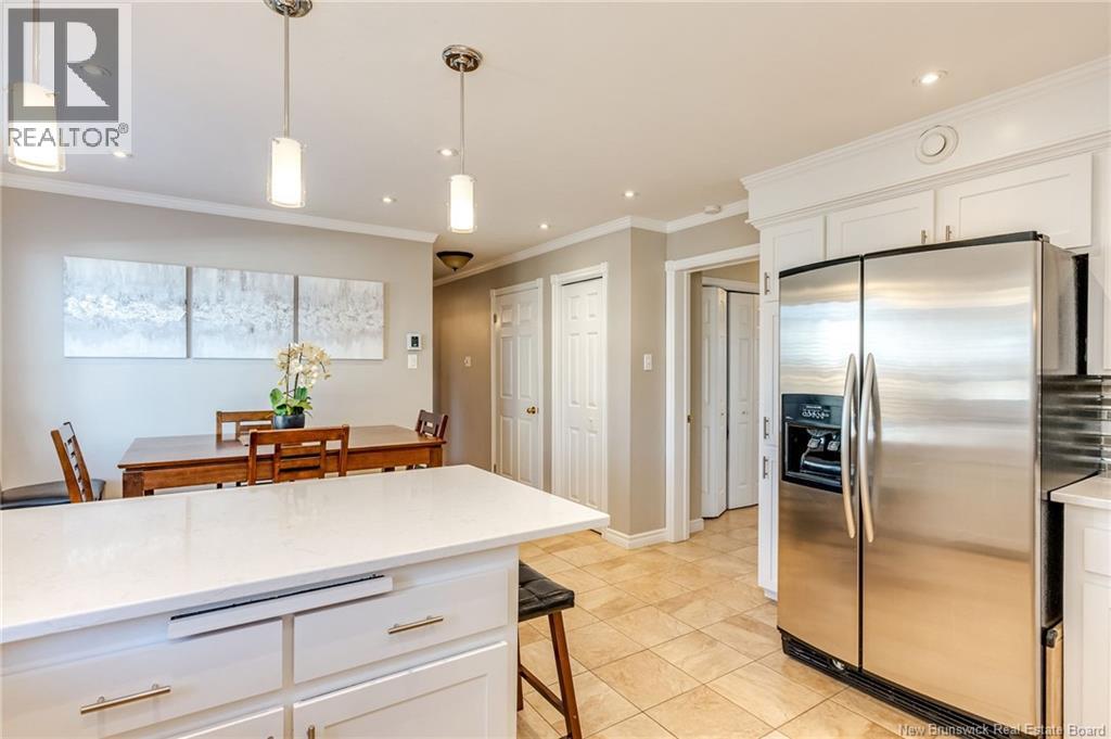 3 Jane Crescent, Riverview, New Brunswick E1B 4Z7 - Photo 11 - NB130140