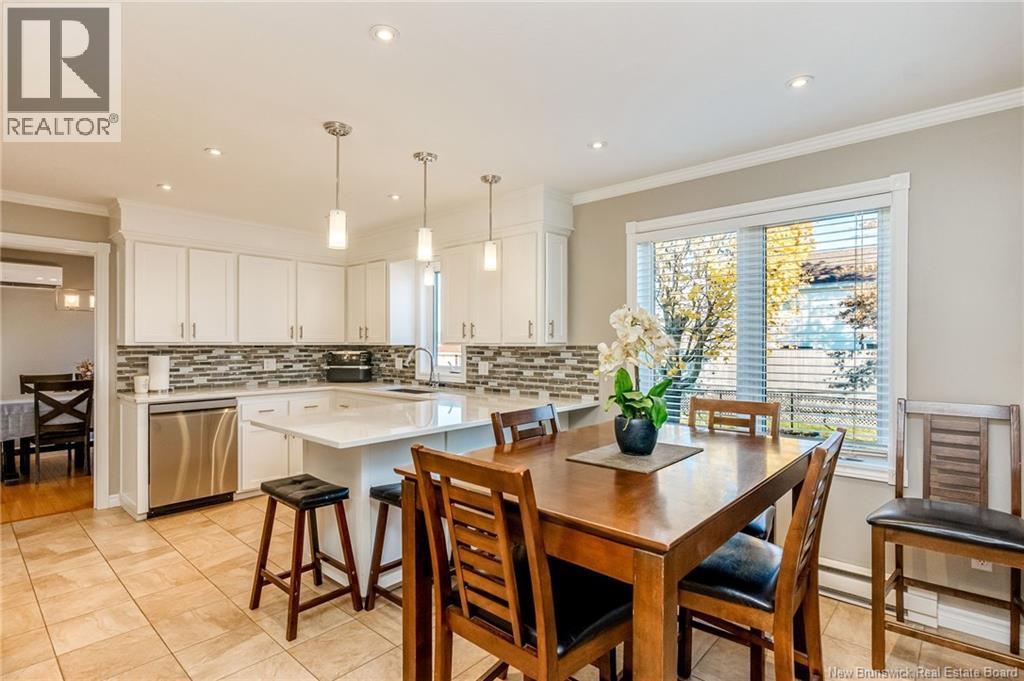 3 Jane Crescent, Riverview, New Brunswick E1B 4Z7 - Photo 16 - NB130140