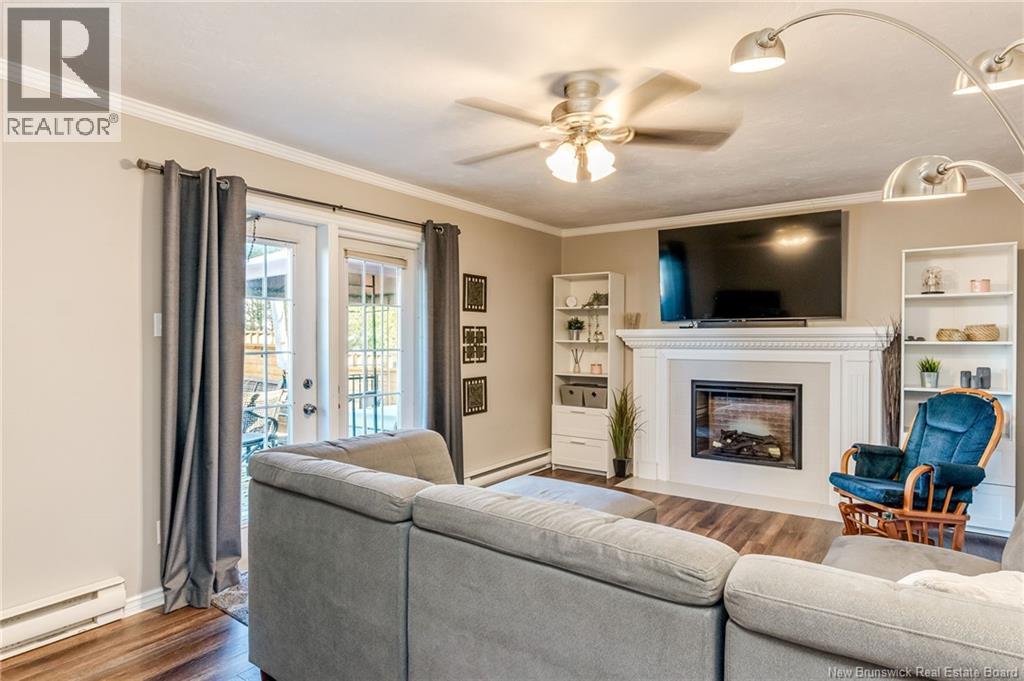 3 Jane Crescent, Riverview, New Brunswick E1B 4Z7 - Photo 20 - NB130140