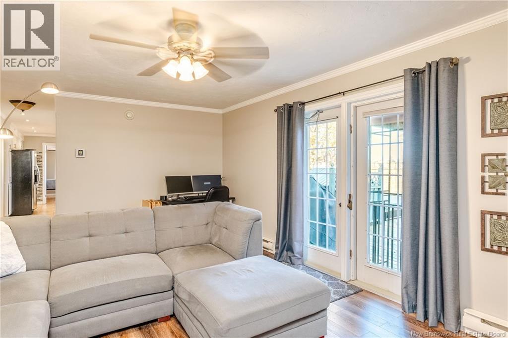 3 Jane Crescent, Riverview, New Brunswick E1B 4Z7 - Photo 21 - NB130140