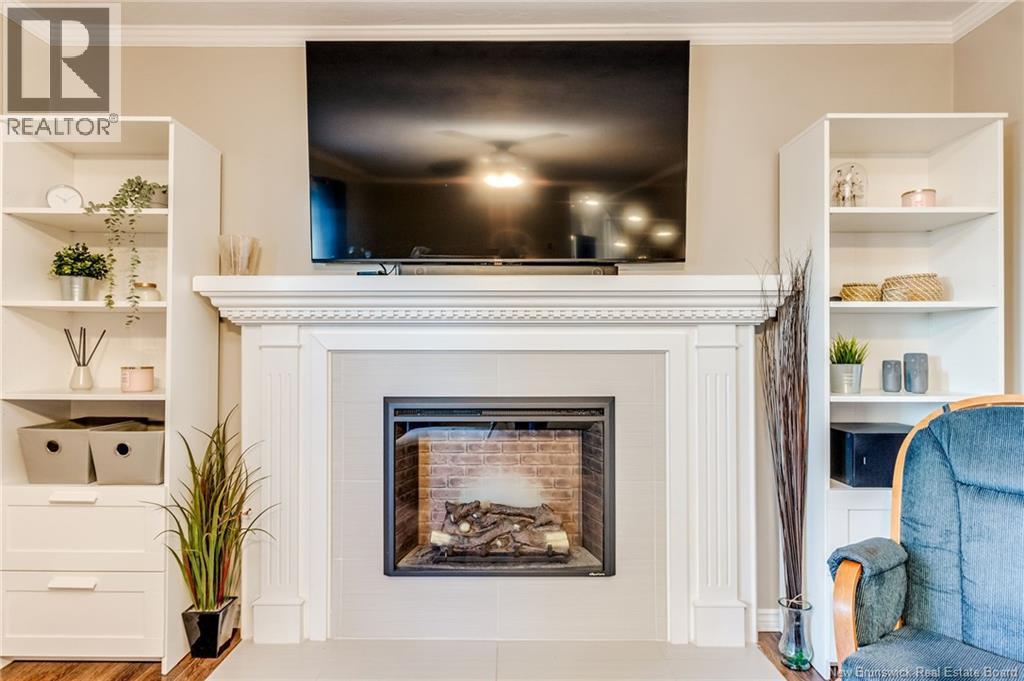 3 Jane Crescent, Riverview, New Brunswick E1B 4Z7 - Photo 22 - NB130140