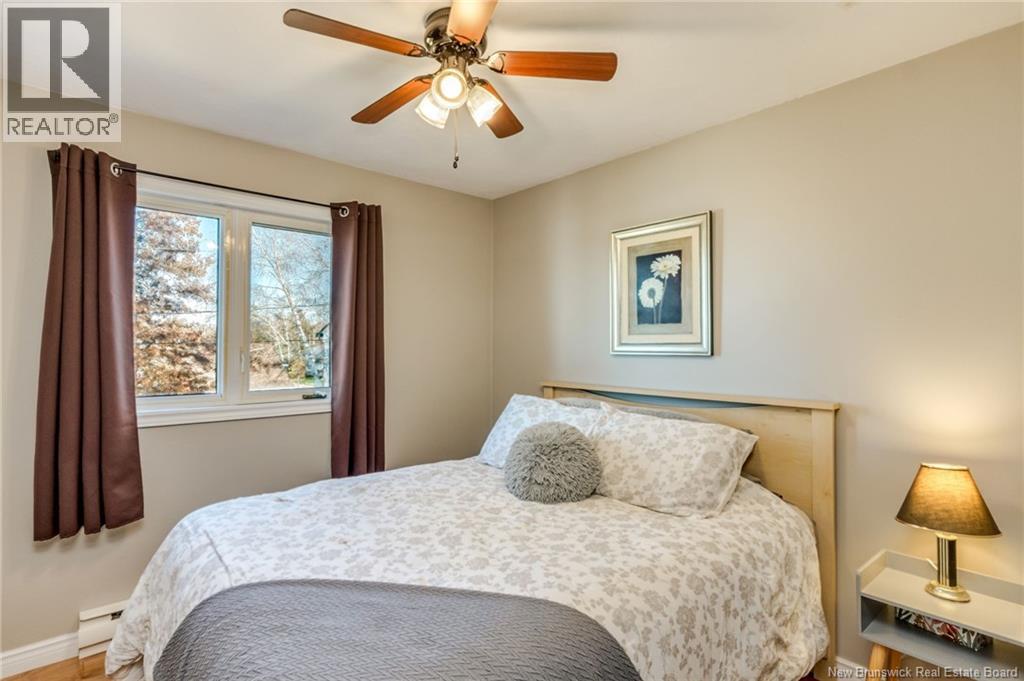 3 Jane Crescent, Riverview, New Brunswick E1B 4Z7 - Photo 24 - NB130140