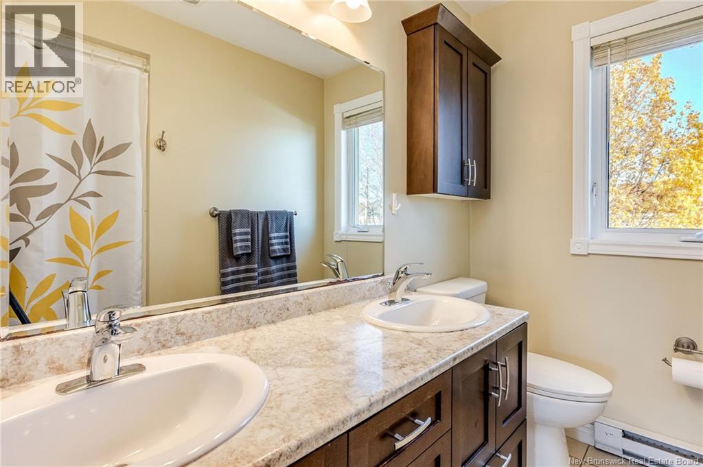 3 Jane Crescent, Riverview, New Brunswick E1B 4Z7 - Photo 30 - NB130140