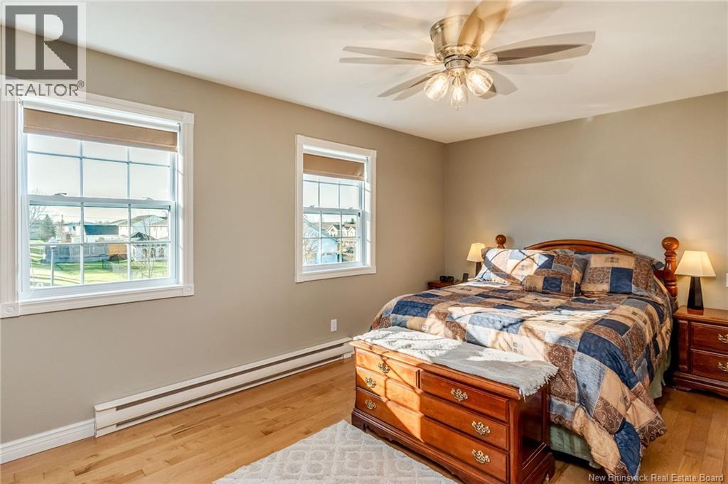 3 Jane Crescent, Riverview, New Brunswick E1B 4Z7 - Photo 31 - NB130140