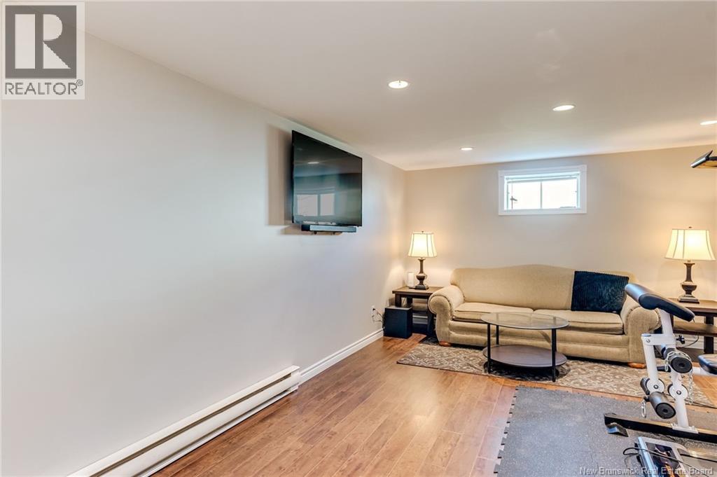 3 Jane Crescent, Riverview, New Brunswick E1B 4Z7 - Photo 36 - NB130140