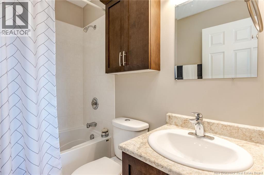 3 Jane Crescent, Riverview, New Brunswick E1B 4Z7 - Photo 39 - NB130140