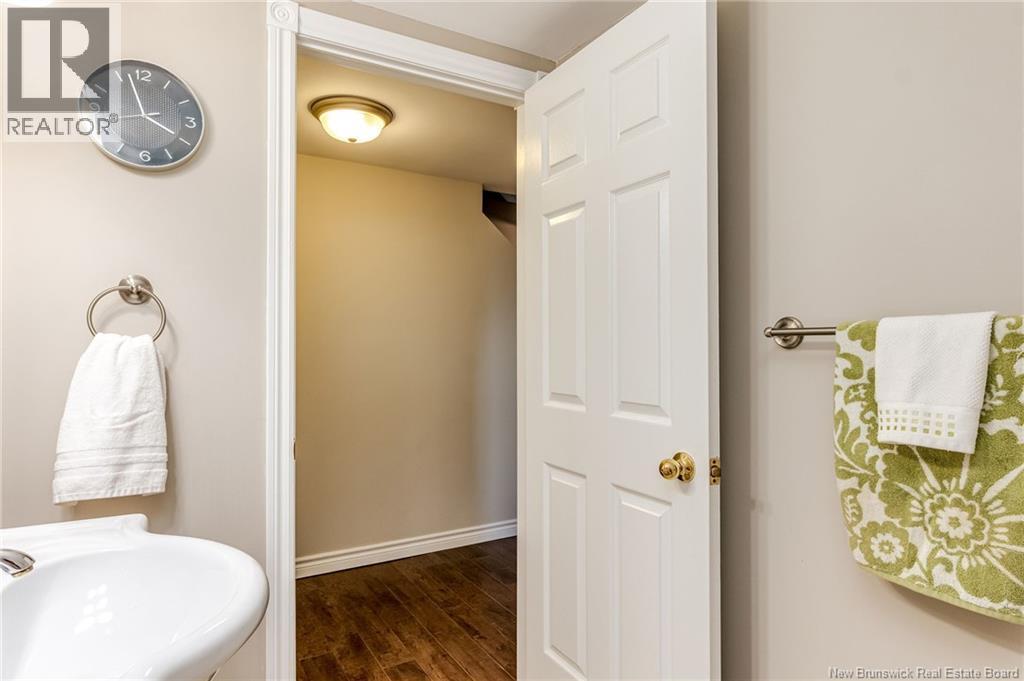 3 Jane Crescent, Riverview, New Brunswick E1B 4Z7 - Photo 40 - NB130140