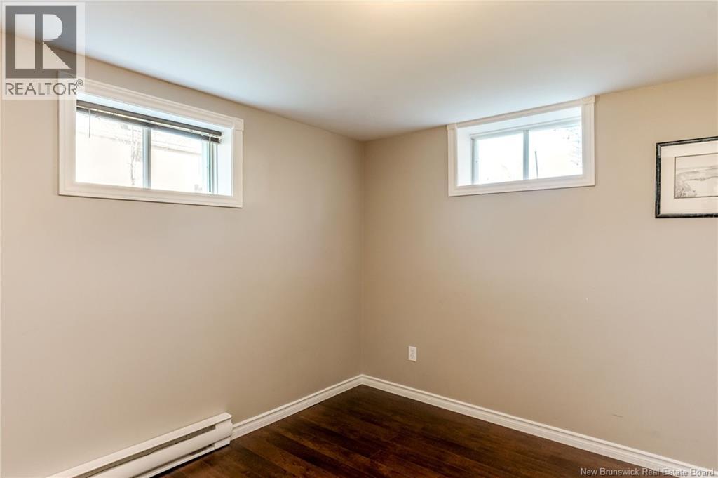 3 Jane Crescent, Riverview, New Brunswick E1B 4Z7 - Photo 41 - NB130140