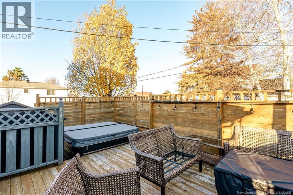 3 Jane Crescent, Riverview, New Brunswick E1B 4Z7 - Photo 45 - NB130140