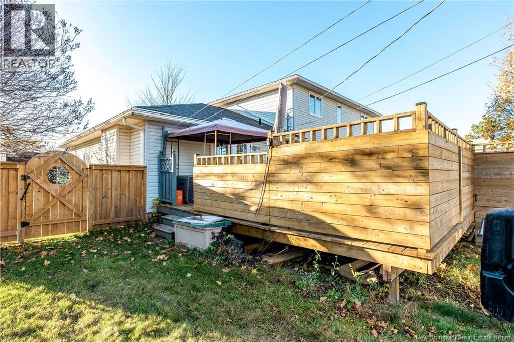 3 Jane Crescent, Riverview, New Brunswick E1B 4Z7 - Photo 48 - NB130140