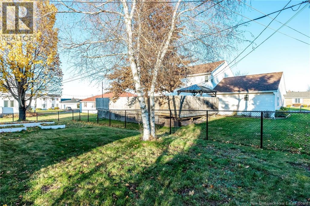 3 Jane Crescent, Riverview, New Brunswick E1B 4Z7 - Photo 49 - NB130140
