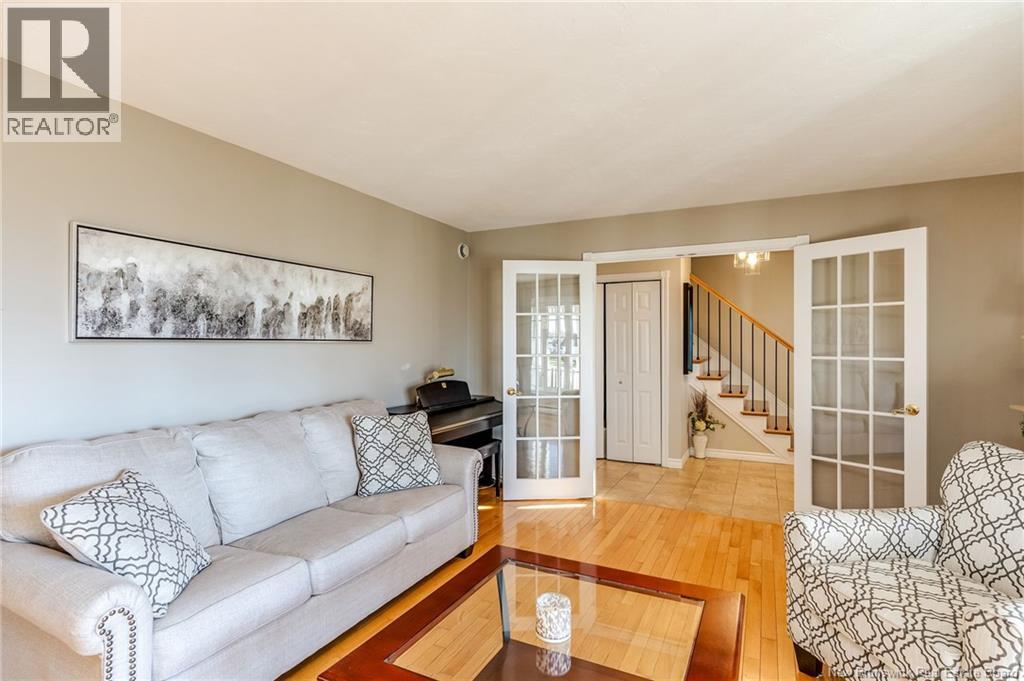 3 Jane Crescent, Riverview, New Brunswick E1B 4Z7 - Photo 5 - NB130140