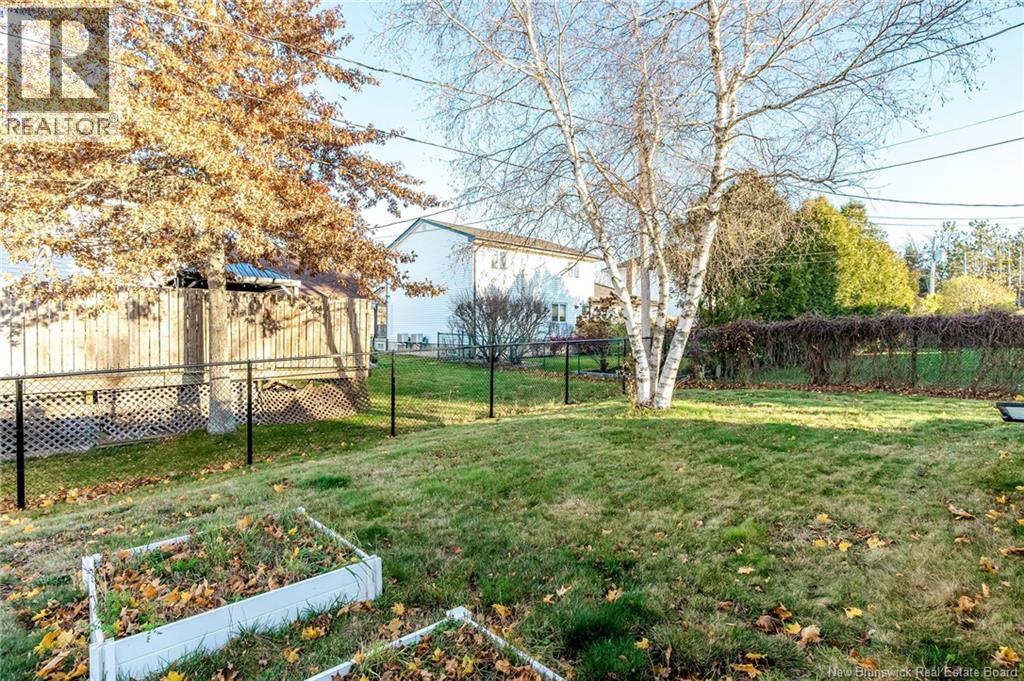 3 Jane Crescent, Riverview, New Brunswick E1B 4Z7 - Photo 50 - NB130140
