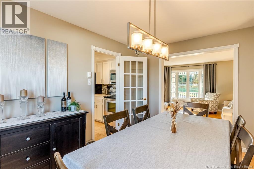 3 Jane Crescent, Riverview, New Brunswick E1B 4Z7 - Photo 9 - NB130140