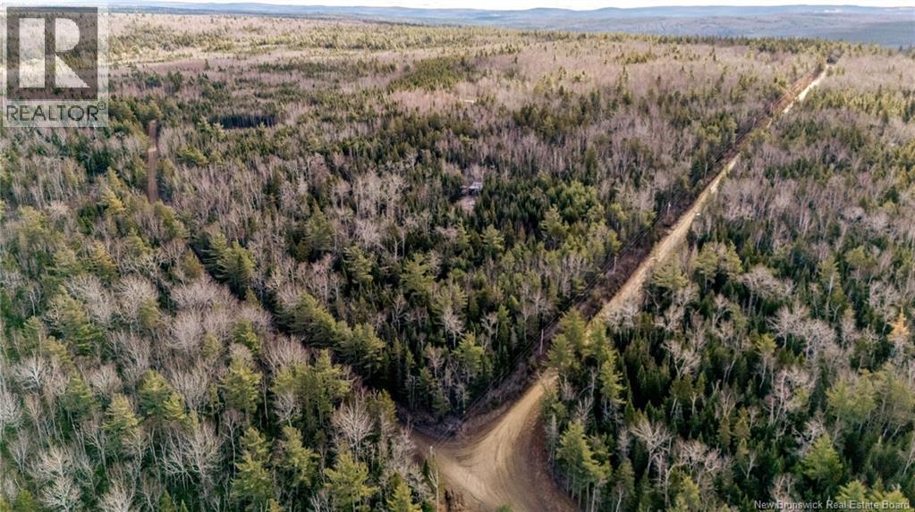 17 Deerwood Drive, Elgin, New Brunswick  E4Z 1S3 - Photo 11 - NB130135