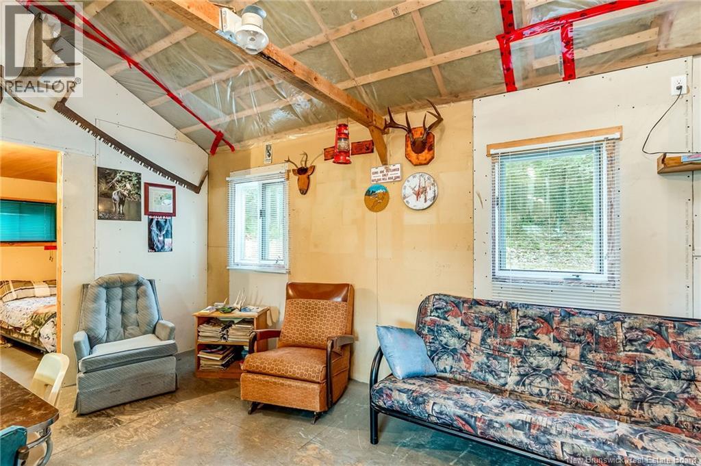 17 Deerwood Drive, Elgin, New Brunswick  E4Z 1S3 - Photo 12 - NB130135