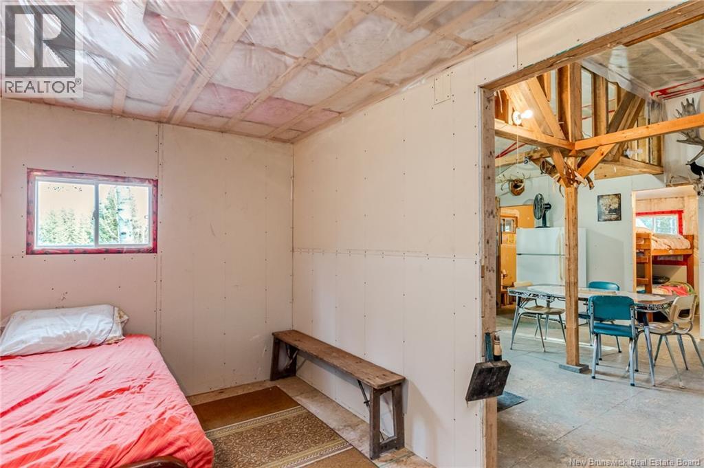 17 Deerwood Drive, Elgin, New Brunswick  E4Z 1S3 - Photo 17 - NB130135