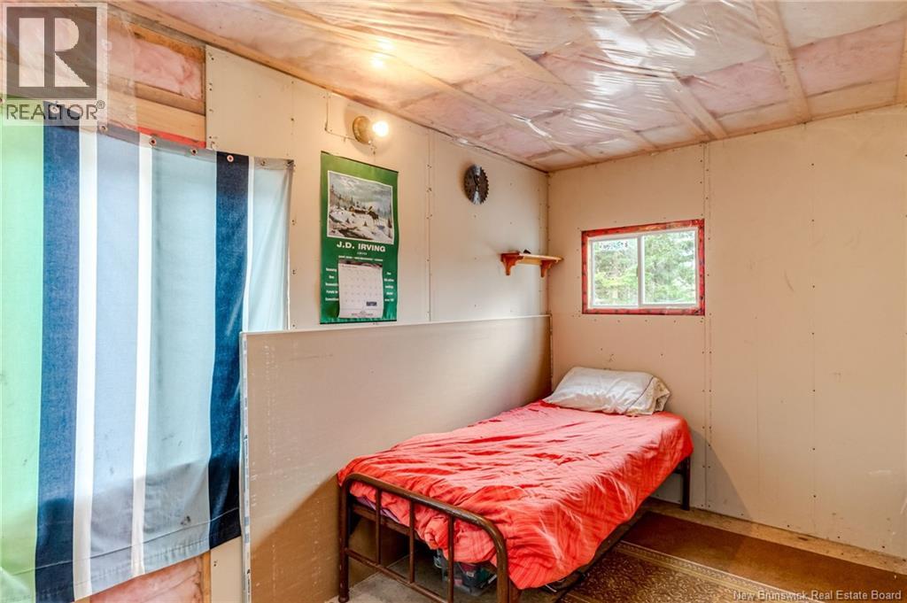 17 Deerwood Drive, Elgin, New Brunswick  E4Z 1S3 - Photo 18 - NB130135