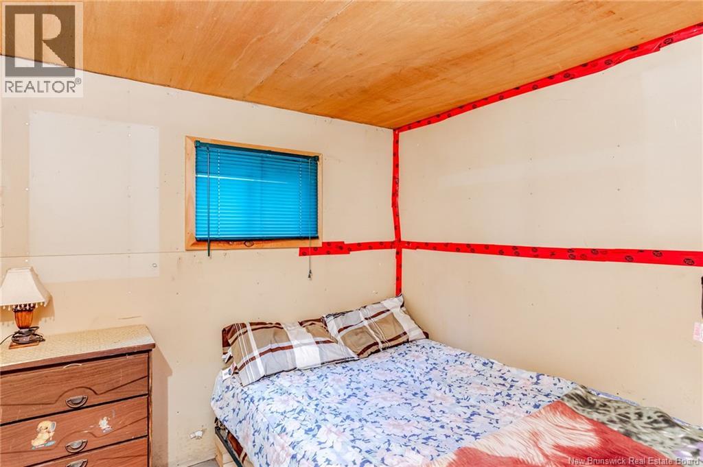 17 Deerwood Drive, Elgin, New Brunswick  E4Z 1S3 - Photo 19 - NB130135