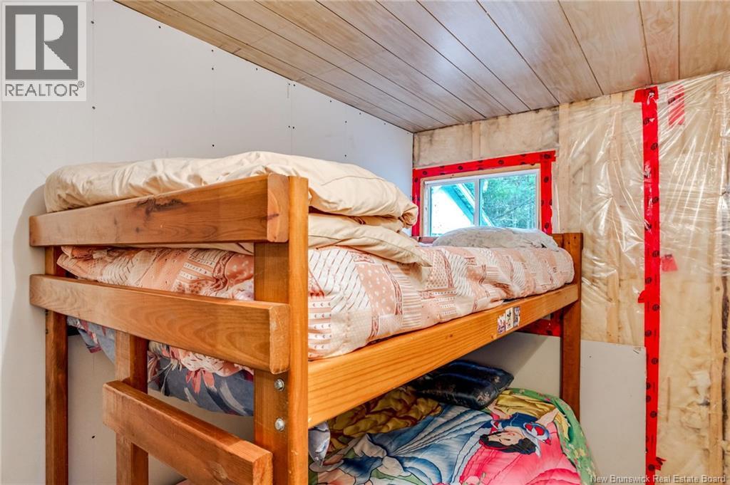 17 Deerwood Drive, Elgin, New Brunswick  E4Z 1S3 - Photo 21 - NB130135