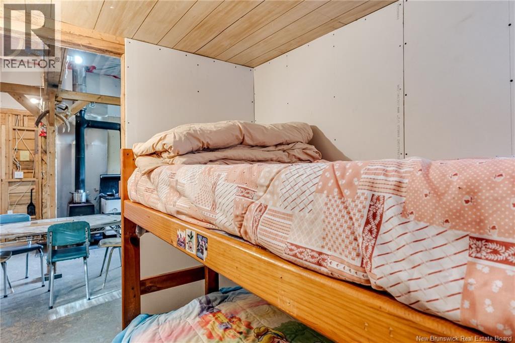 17 Deerwood Drive, Elgin, New Brunswick  E4Z 1S3 - Photo 22 - NB130135