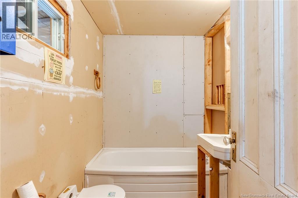 17 Deerwood Drive, Elgin, New Brunswick  E4Z 1S3 - Photo 23 - NB130135