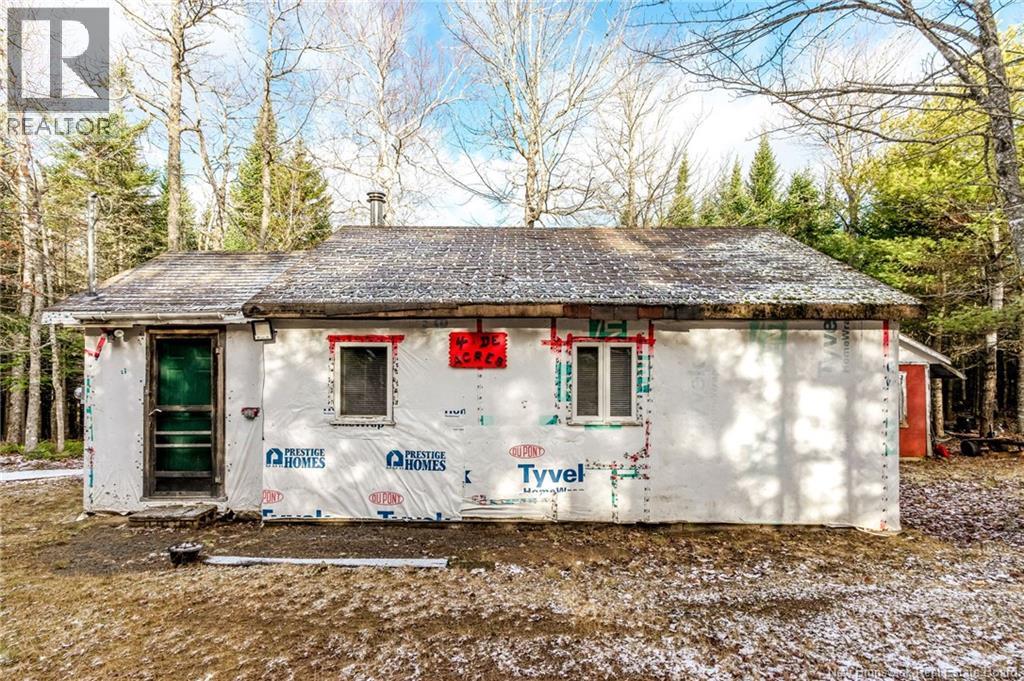 17 Deerwood Drive, Elgin, New Brunswick  E4Z 1S3 - Photo 25 - NB130135