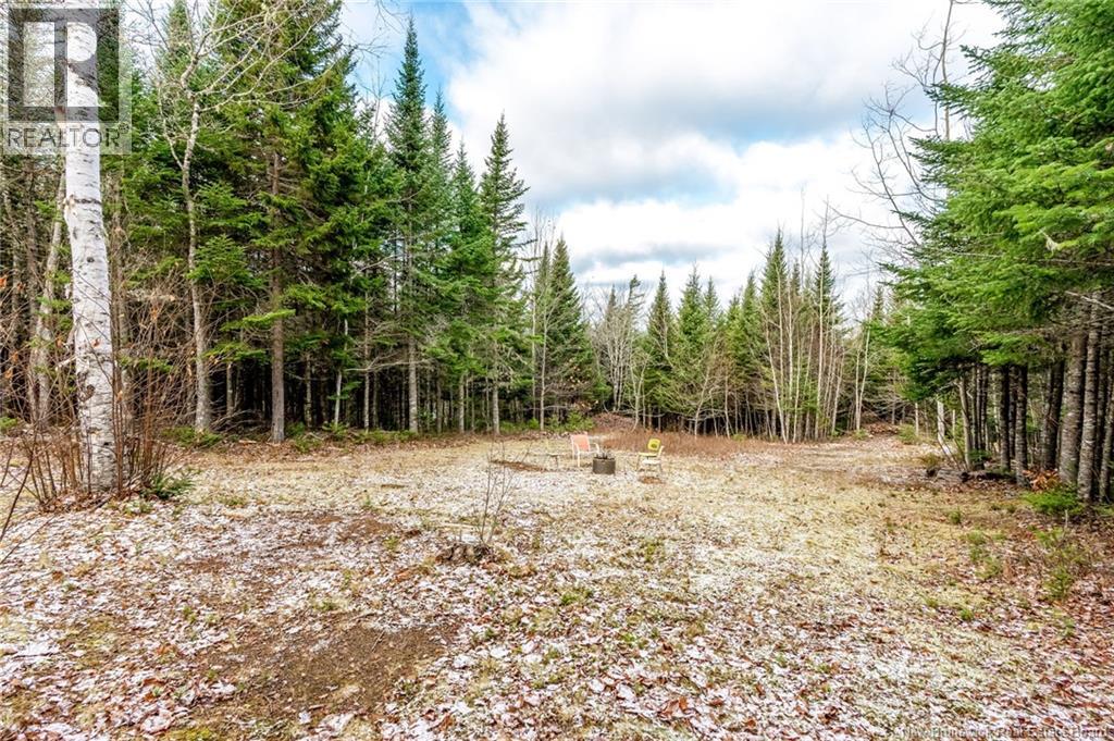 17 Deerwood Drive, Elgin, New Brunswick  E4Z 1S3 - Photo 26 - NB130135